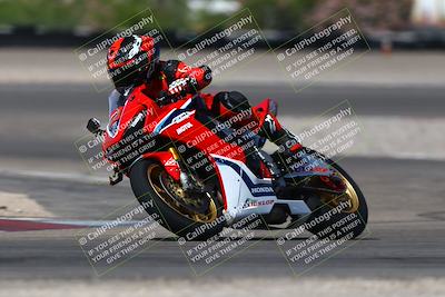 media/Apr-11-2025-Apex Assassins (Fri) [[160f9eab24]]/TD1/1030am (Turn 9)/